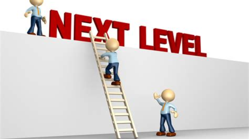 Ideas to Take Your Business to the Next Level