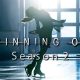 Spinning Out Season 2 release date