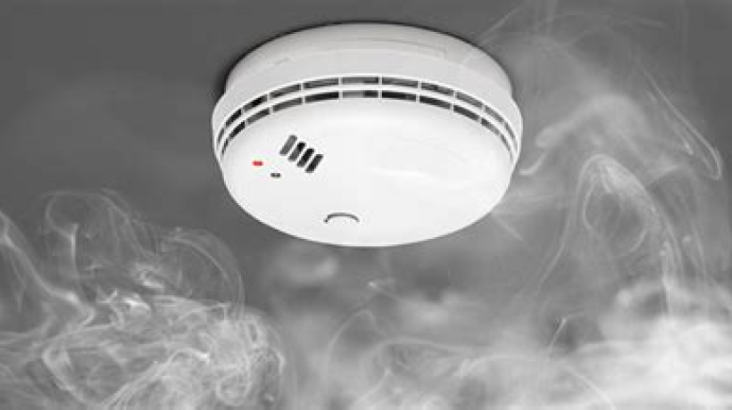 Landlord’s gas safety responsibilities