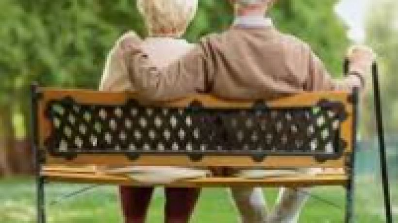 Weighing up your retirement living options
