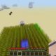 minecraft fertilizer