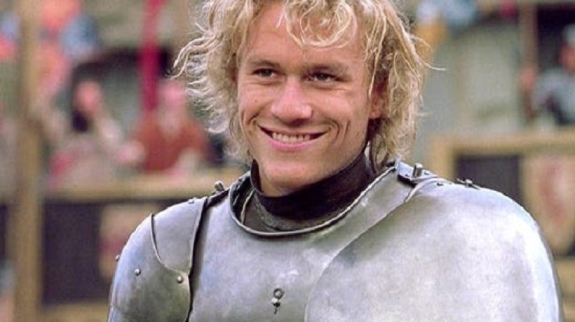 Heath Ledger net worth, acting career and lifestyle