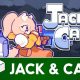 Jack and Casie