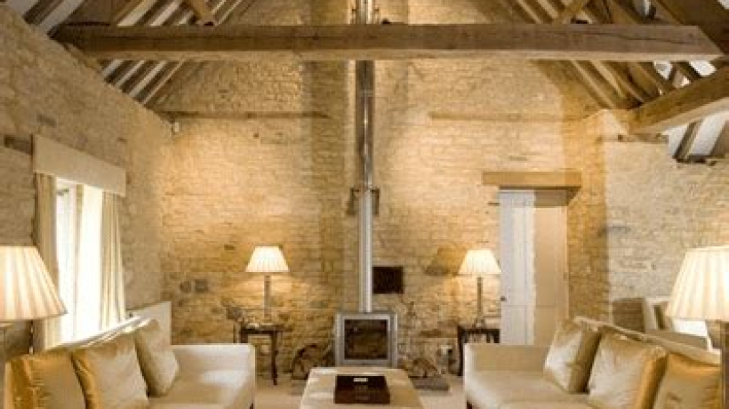 Things to Consider When Renovating a Period Home