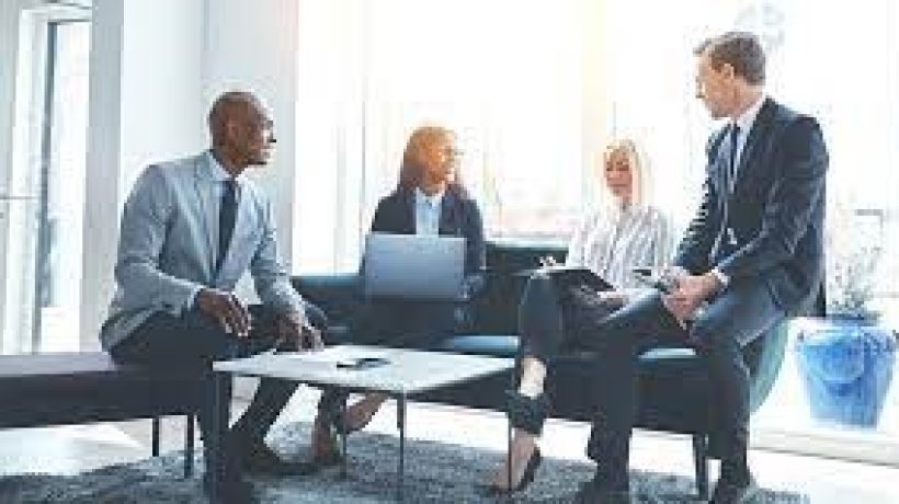 Ways to Make Sure your Business is More Successful and Continues to Thrive in Future