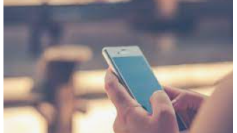 Are mobile phones covered on home insurance?