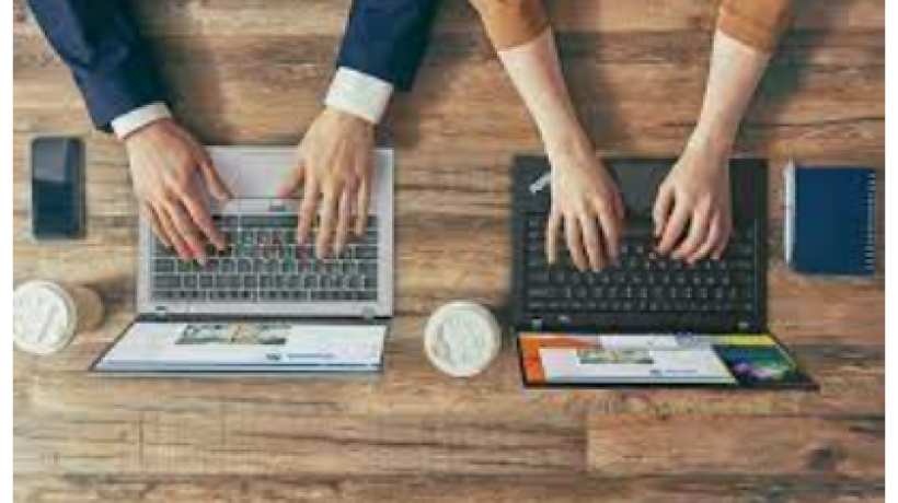 Digital marketing options you should think about