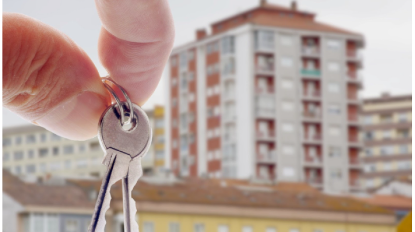 1071 reasons you may want to buy rather than rent