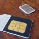 Do i need a new sim card for 5g