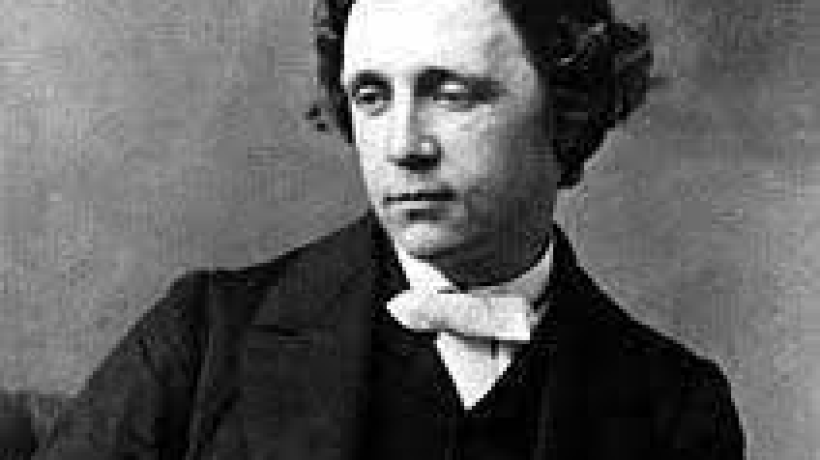 Facts About Ripon Cathedral