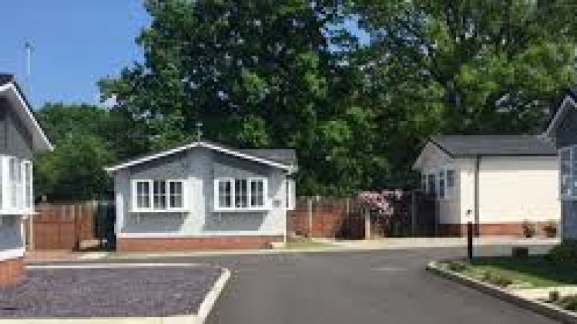 How to Improve Accessibility in a Property