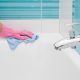How To Remove Rust From Your Bathtub And Save Your Skin