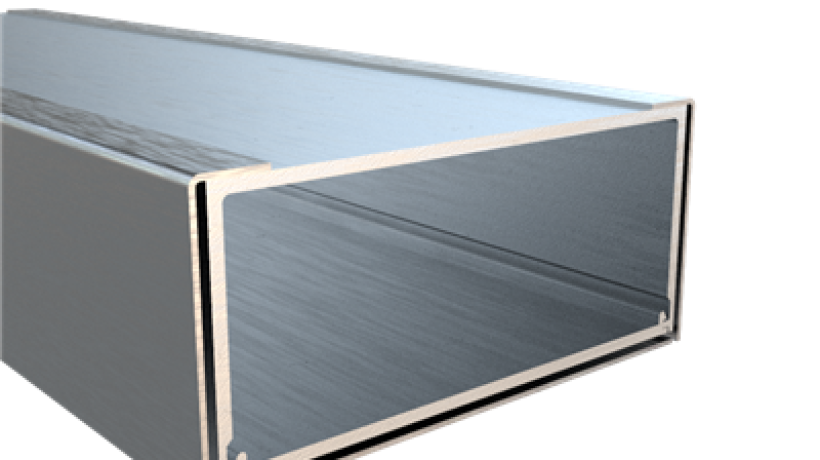 How to Use a 4×4 Header for OHC