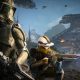 Battlefront 2