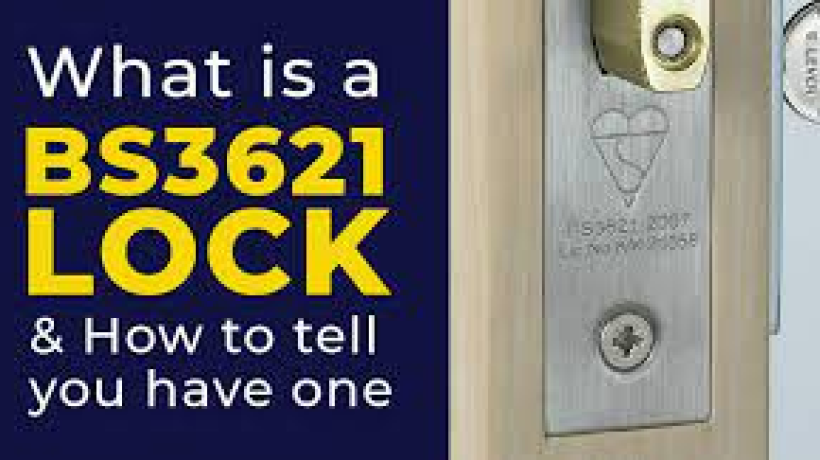 How to keep your garage secure: top tips