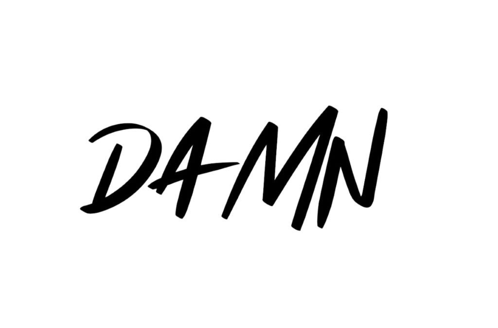 Is Damn A Bad Word Solving The Etiquette Of Expletives Dino System webinar-is-a-bad-word
