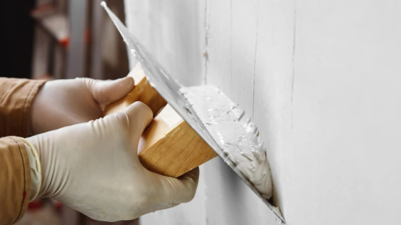 Troubleshooting and Repairing Common Household Issues