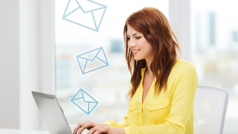 Email Marketing Jobs Remote: Crafting Compelling Campaigns From Anywhere