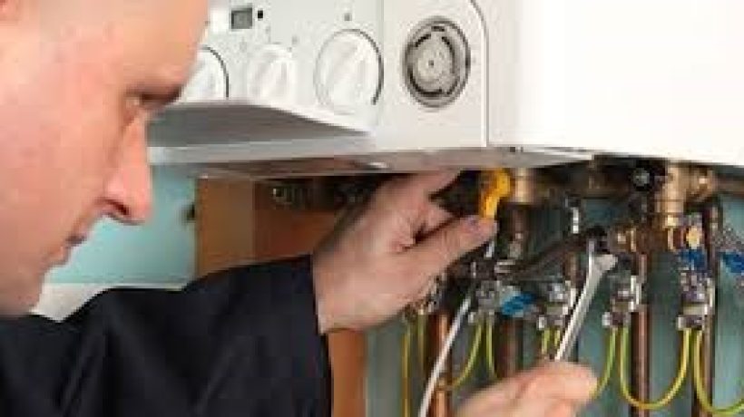 Reasons to Replace your Old Boiler