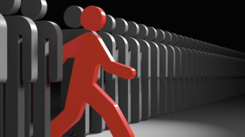 Why it’s important to have a strong marketing strategy