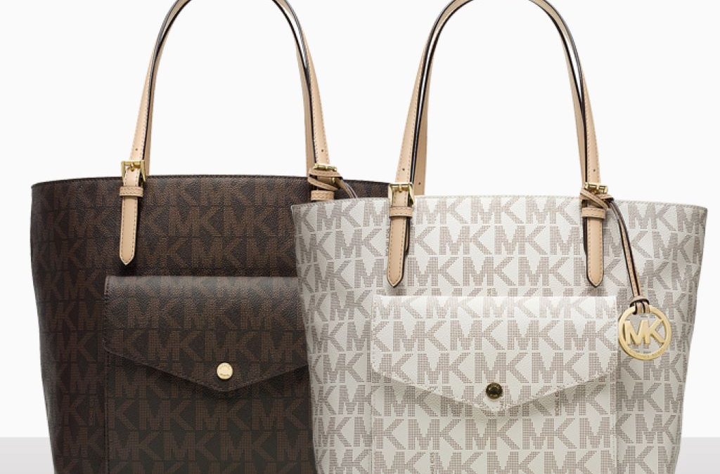 What Are the Trending and Michael Kors Most Popular Bag?