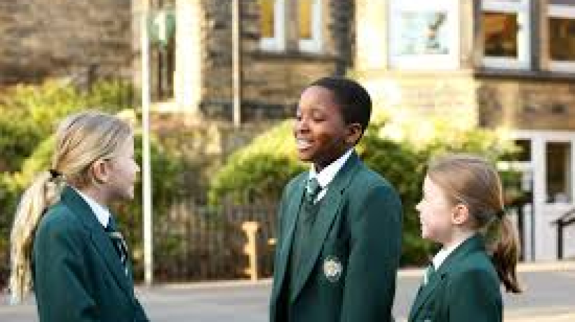 What questions should you ask before sending your child to private school?