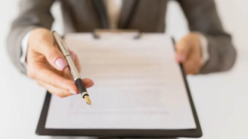 Four potential pitfalls to be aware of when buying a property