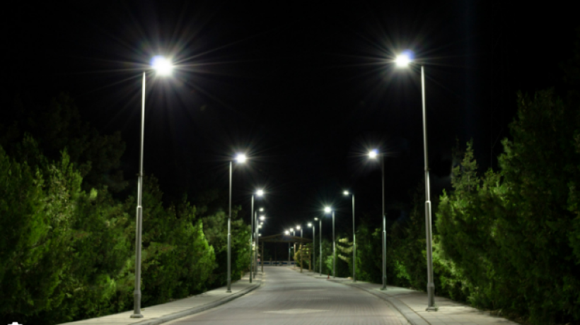 Essential Steps for Neighbourhood Safety