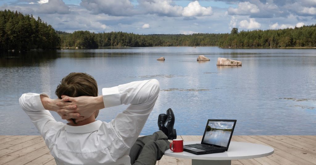 36 Passive Income Ideas To Make Money in 2025